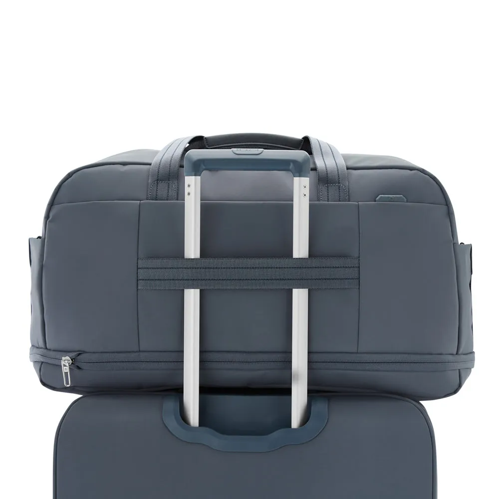 Samsonite Elevation Softside Duffel Bags Samsonite