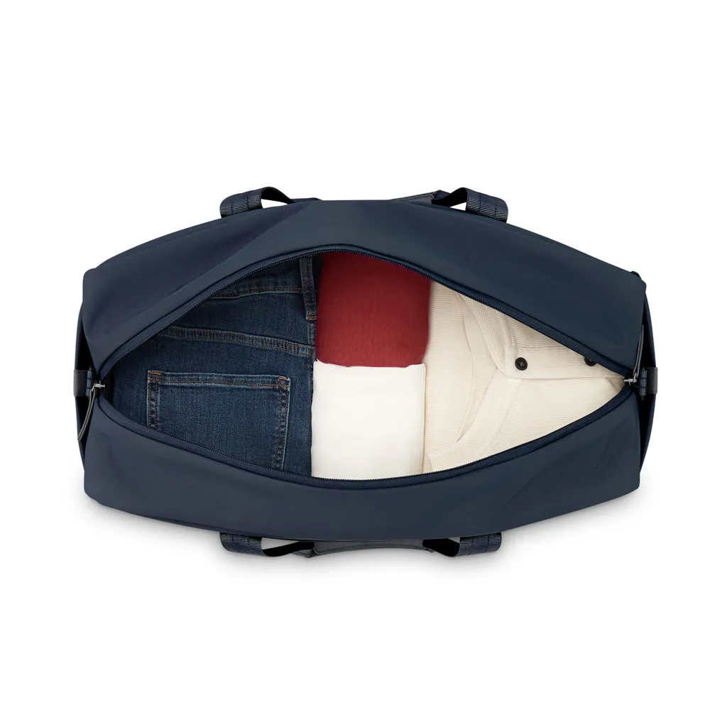 Samsonite Elevation Softside Duffel Bags Samsonite