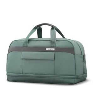 Samsonite Elevation Softside Duffel Bags Samsonite