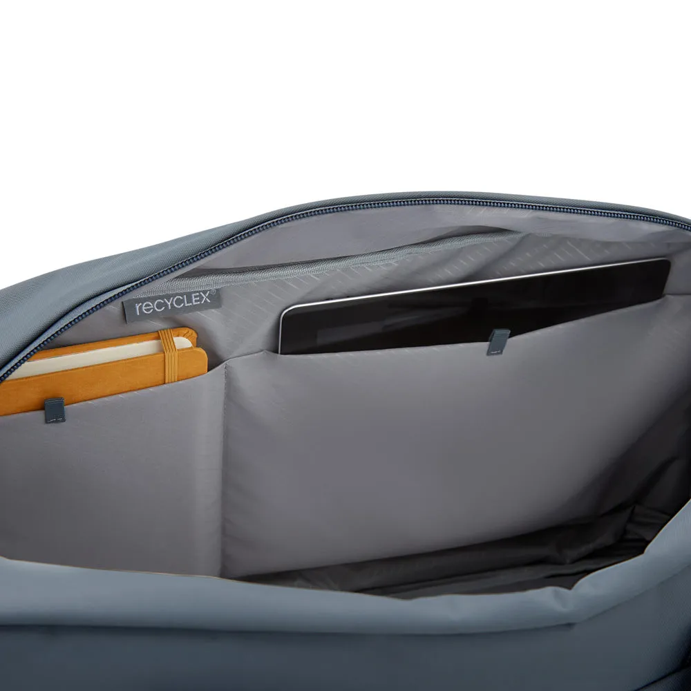 Samsonite Elevation Softside Duffel Bags Samsonite
