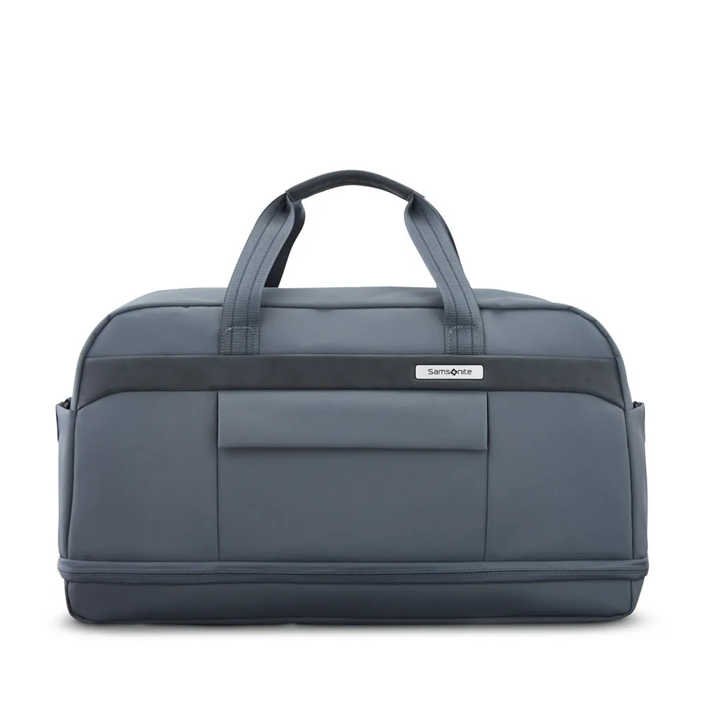Samsonite Elevation Softside Duffel Bags Samsonite