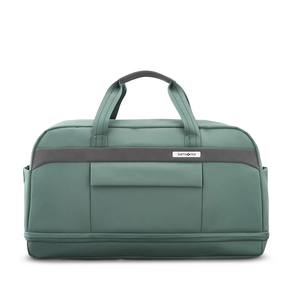 Samsonite Elevation Softside Duffel Bags Samsonite