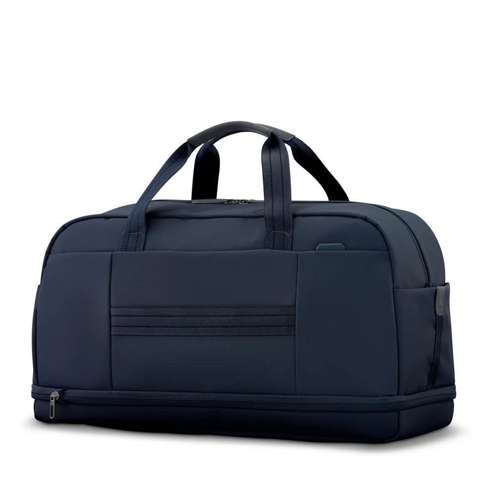 Samsonite Elevation Softside Duffel Bags Samsonite