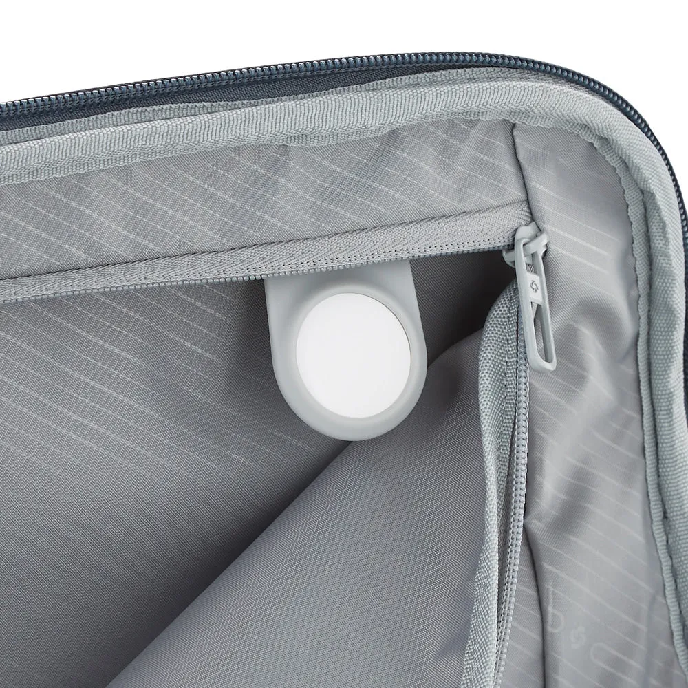 Samsonite Elevation Softside Large Expandable Spinner Bags Samsonite