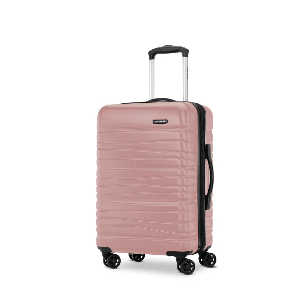Samsonite Evolve SE Hardside Expandable Spinner Luggage Bags Samsonite