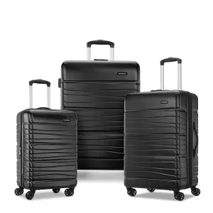 Samsonite Evolve SE Hardside Expandable Spinner Luggage Bags Samsonite