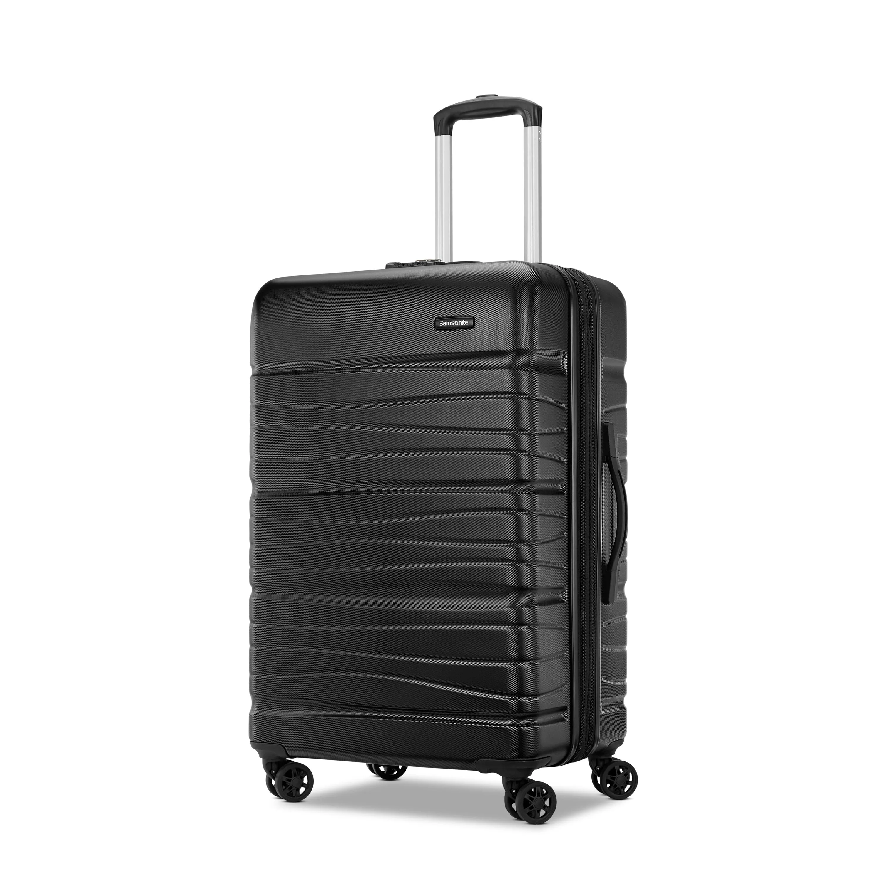 Samsonite Evolve SE Hardside Expandable Spinner Luggage Bags Samsonite