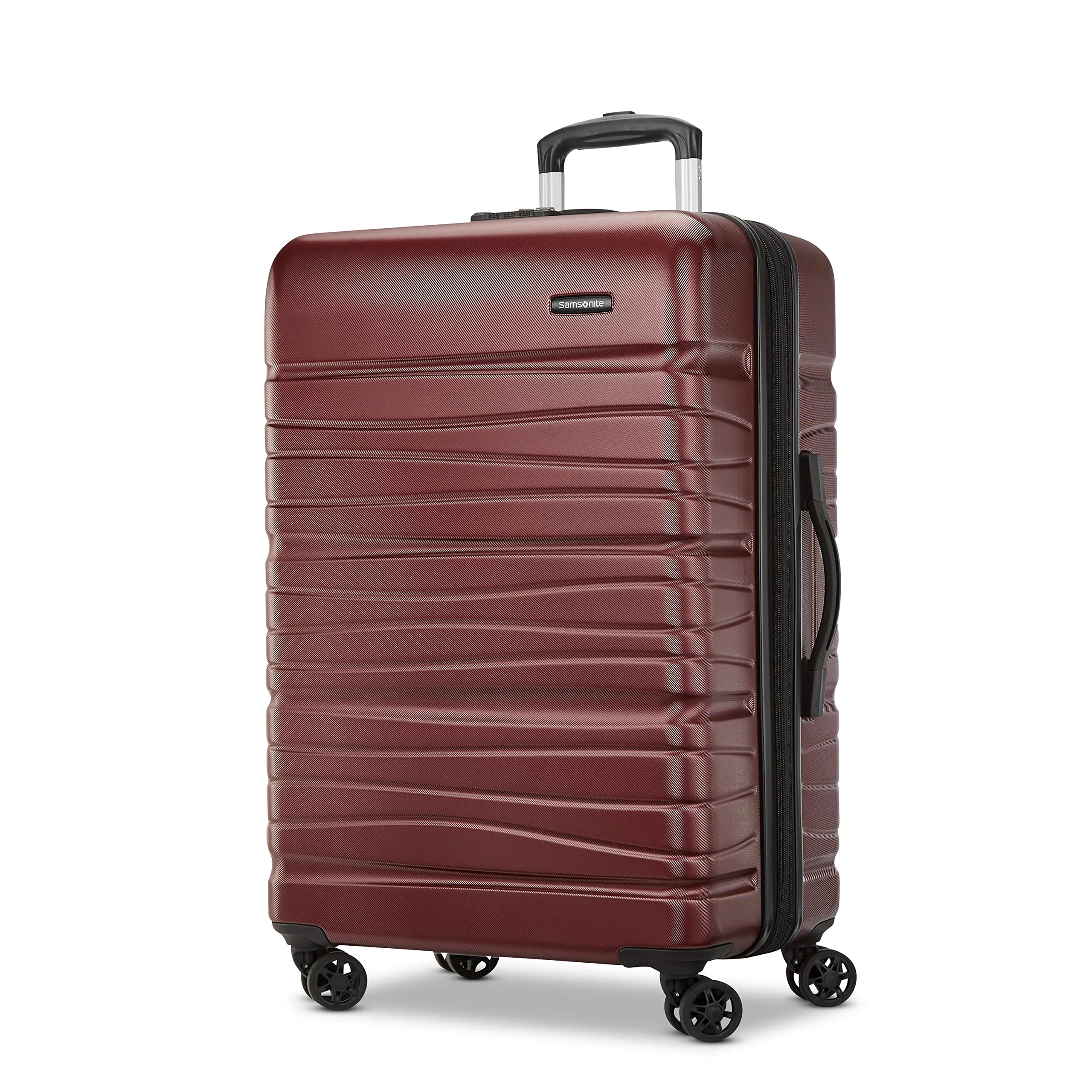 Samsonite Evolve SE Hardside Expandable Spinner Luggage Bags Samsonite