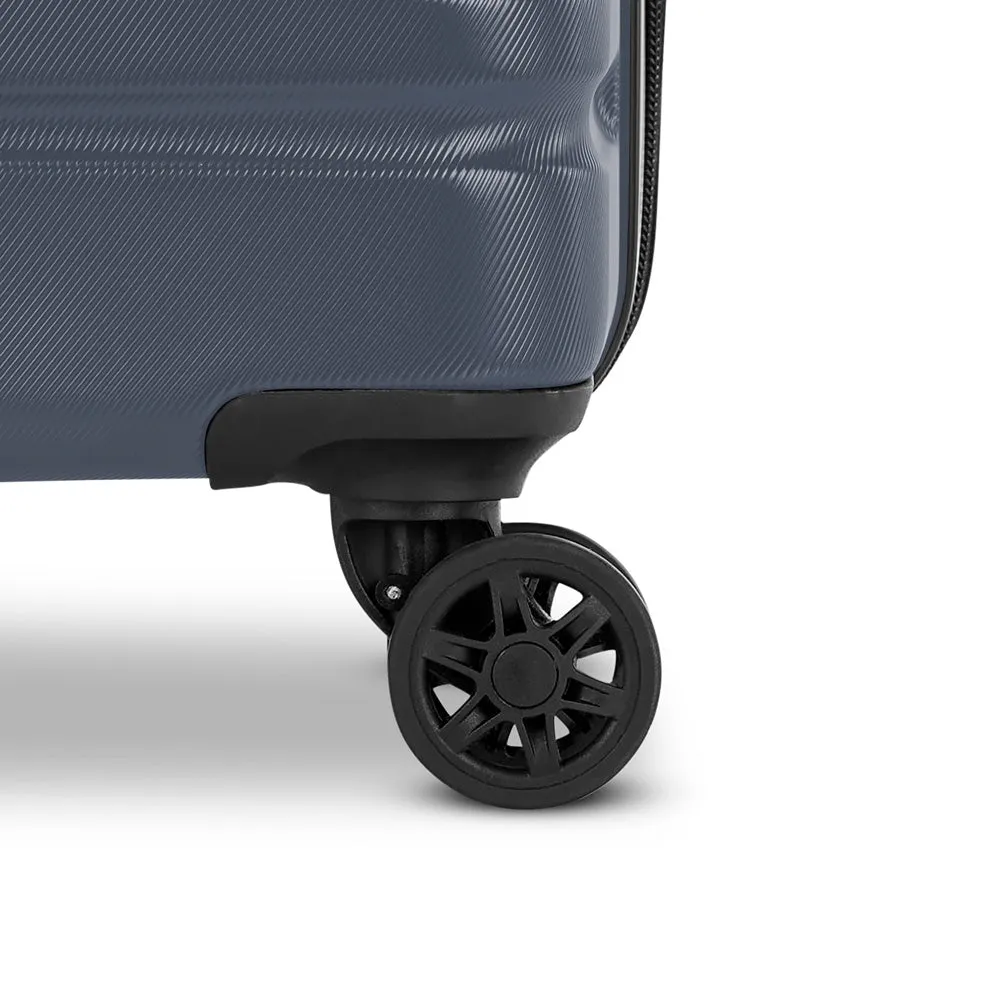 Samsonite Evolve SE Hardside Expandable Spinner Luggage Bags Samsonite