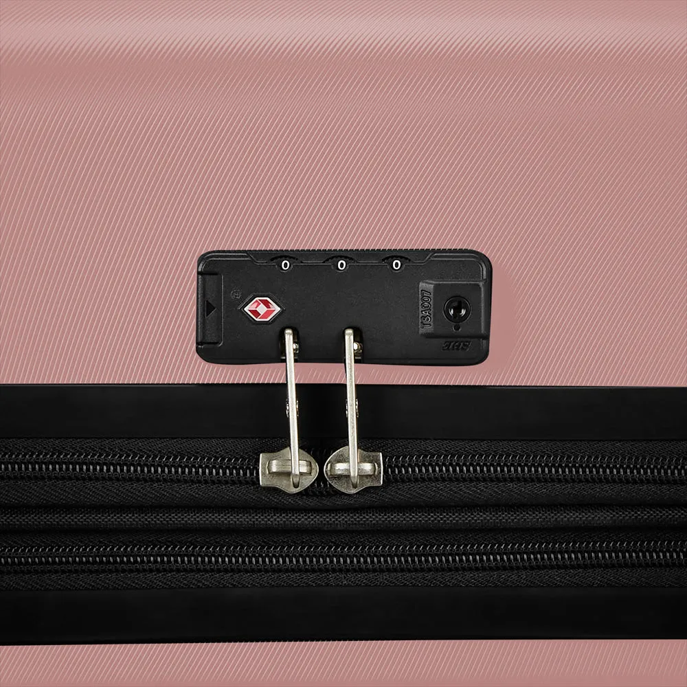 Samsonite Evolve SE Hardside Expandable Spinner Luggage Bags Samsonite