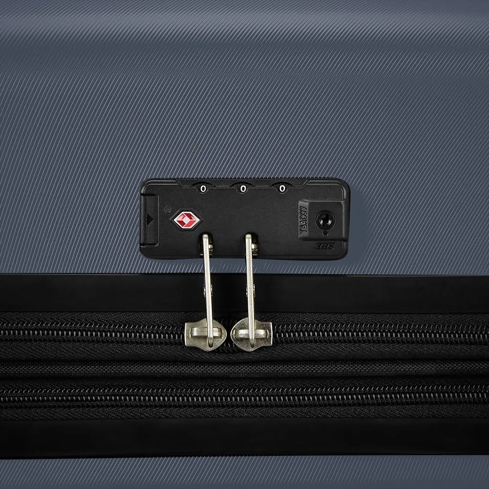 Samsonite Evolve SE Hardside Expandable Spinner Luggage Bags Samsonite