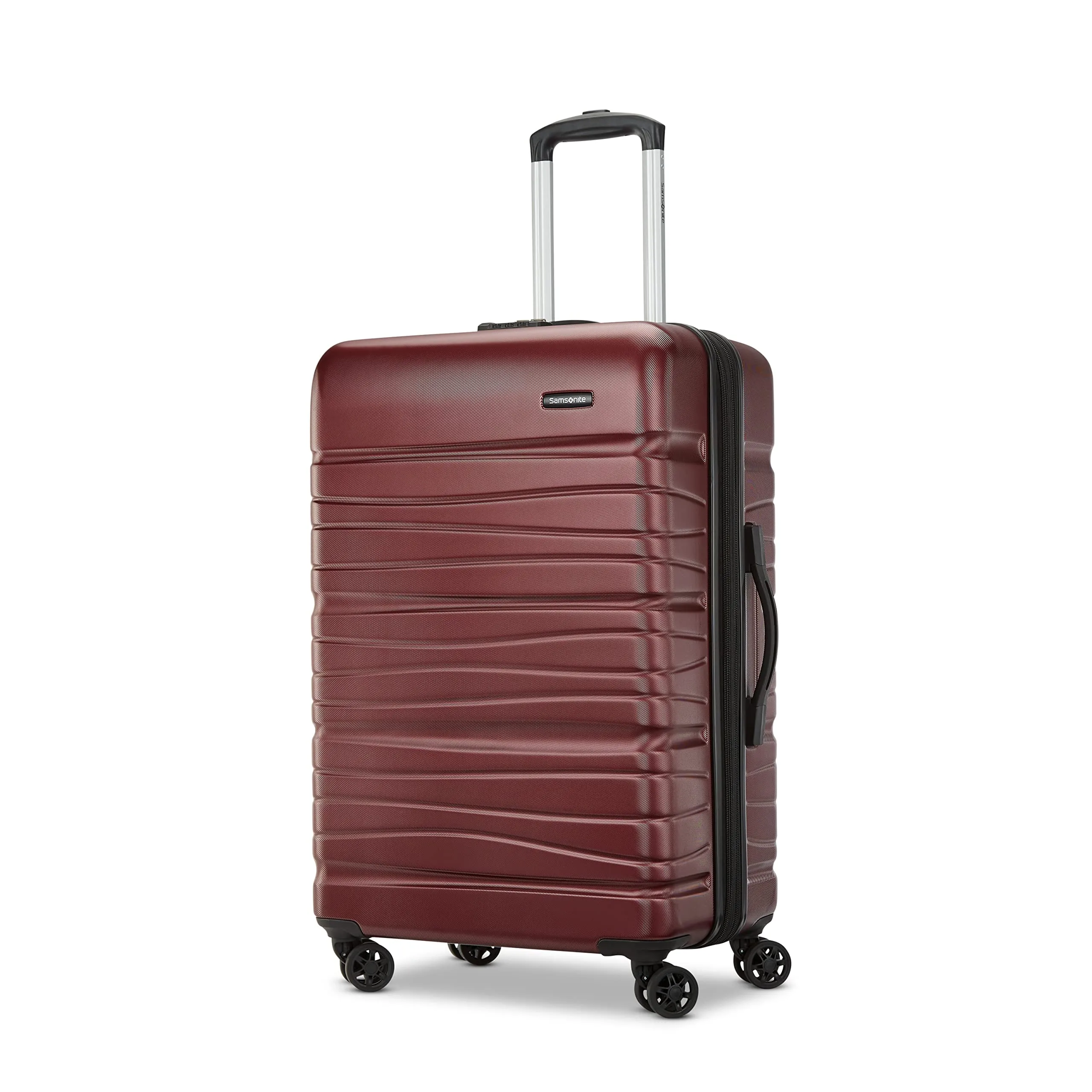 Samsonite Evolve SE Hardside Expandable Spinner Luggage Bags Samsonite