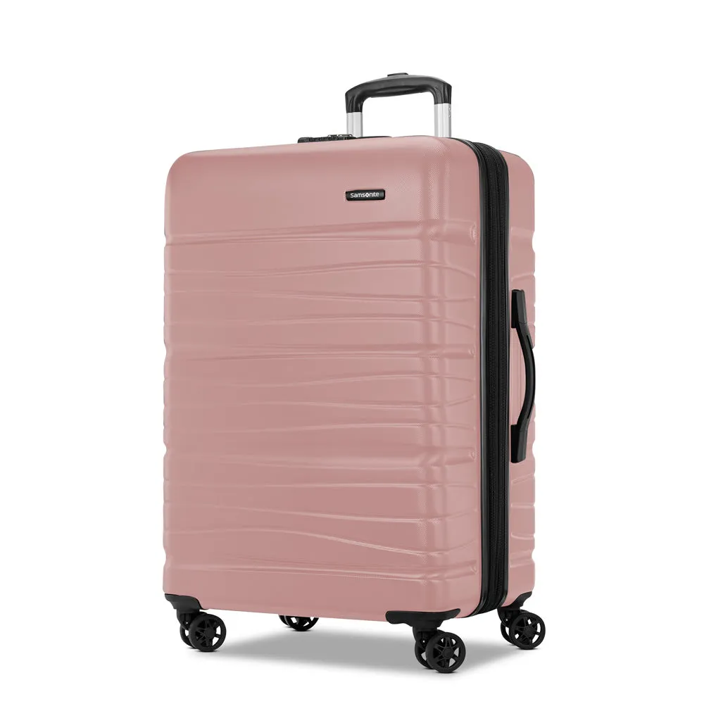 Samsonite Evolve SE Hardside Expandable Spinner Luggage Bags Samsonite