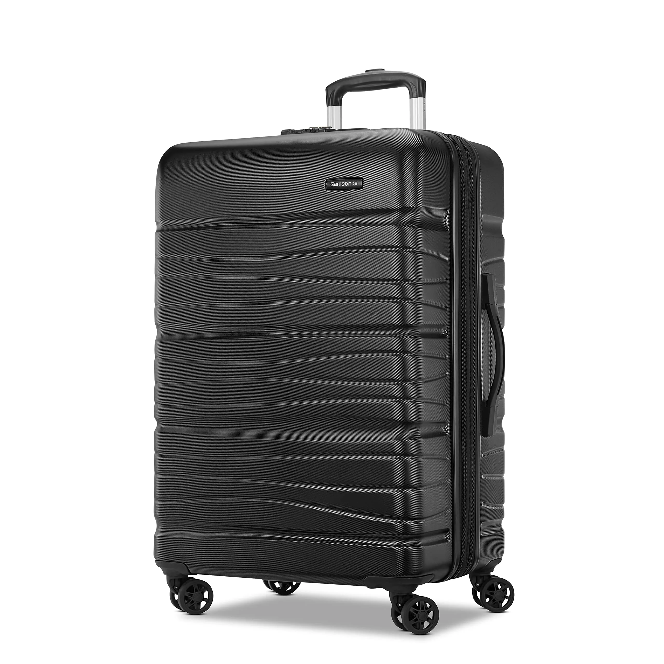 Samsonite Evolve SE Hardside Expandable Spinner Luggage Bags Samsonite