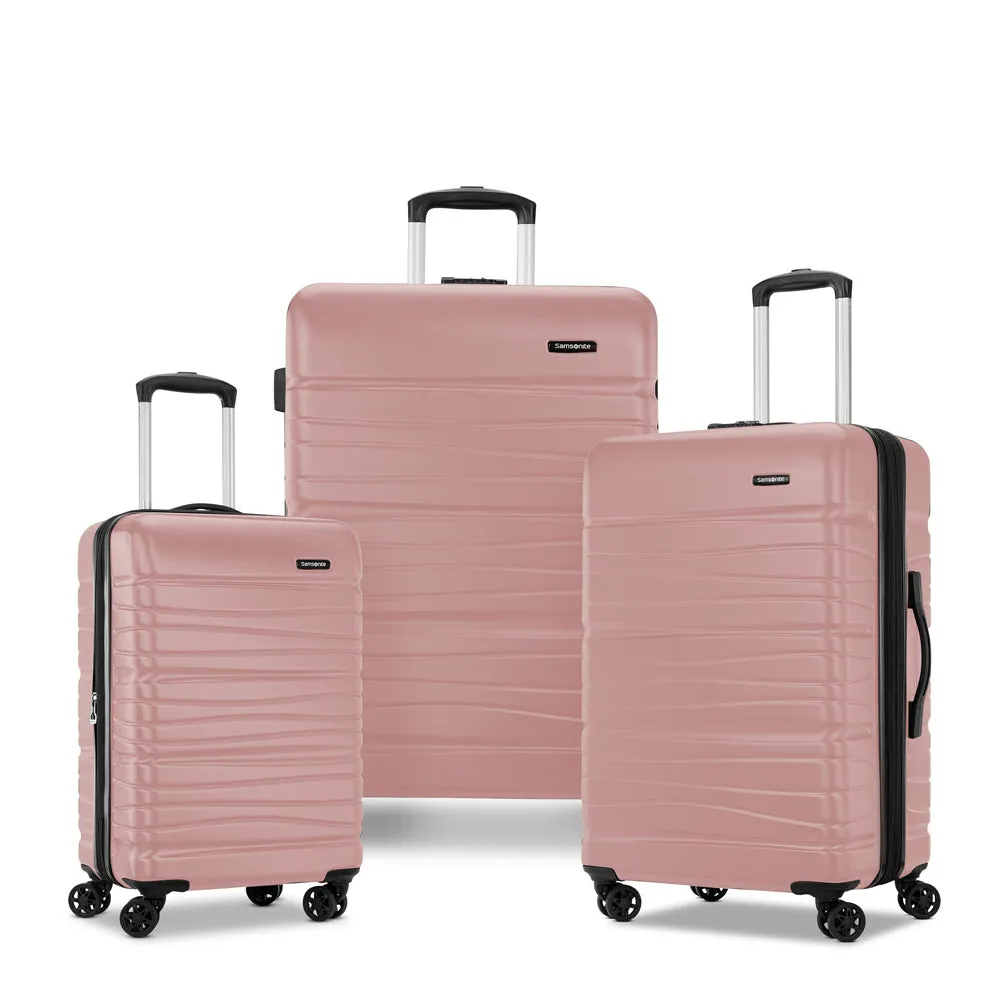 Samsonite Evolve SE Hardside Expandable Spinner Luggage Bags Samsonite