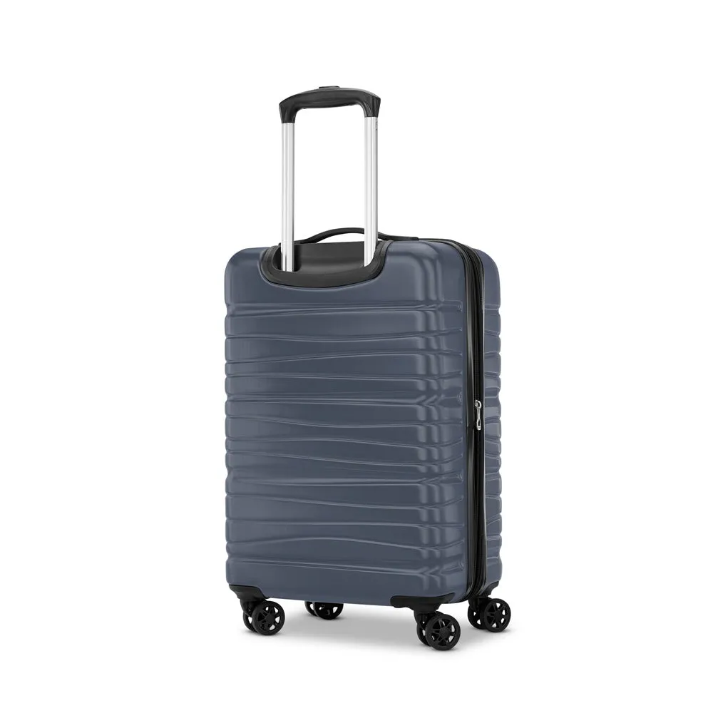 Samsonite Evolve SE Hardside Expandable Spinner Luggage Bags Samsonite