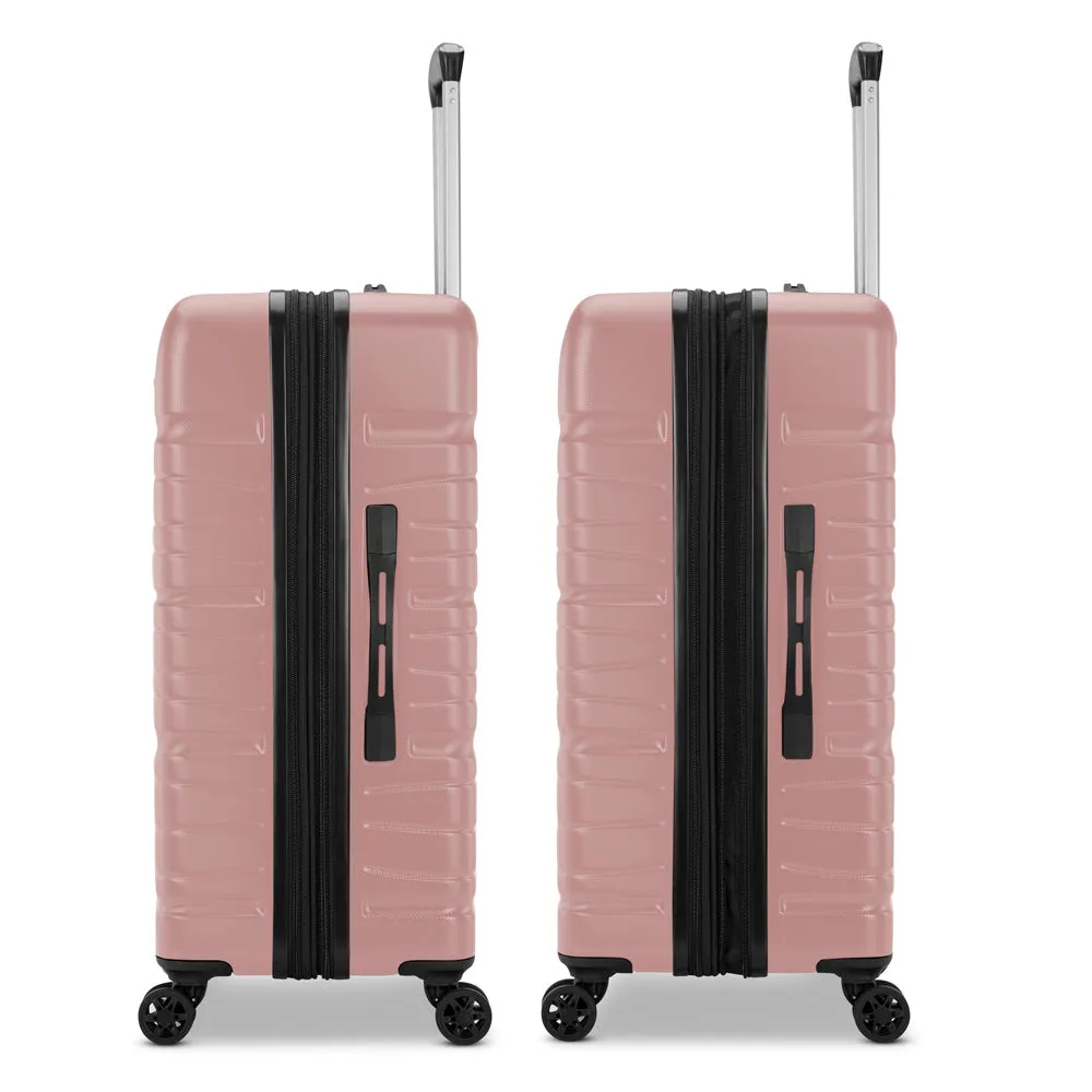 Samsonite Evolve SE Hardside Expandable Spinner Luggage Bags Samsonite