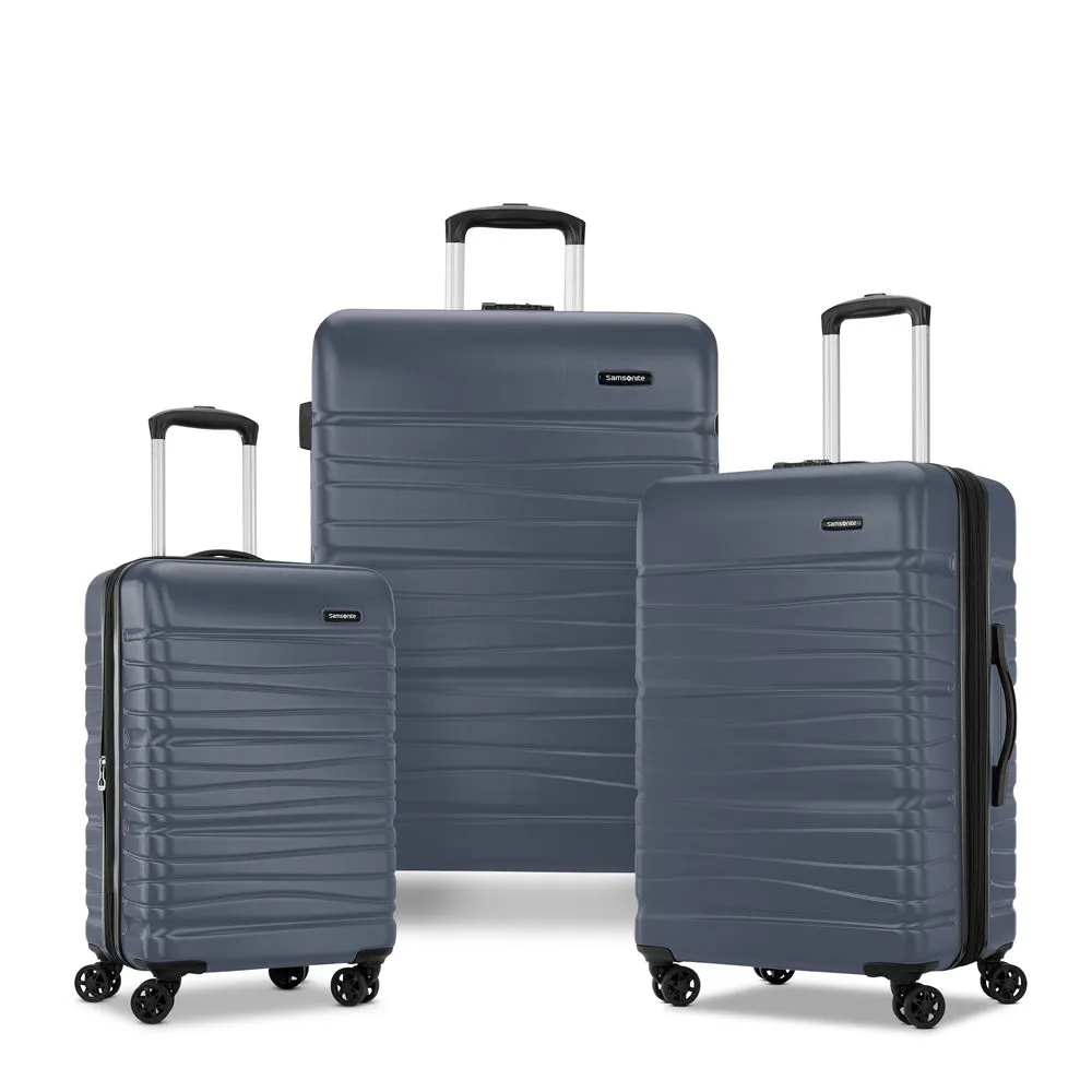 Samsonite Evolve SE Hardside Expandable Spinner Luggage Bags Samsonite