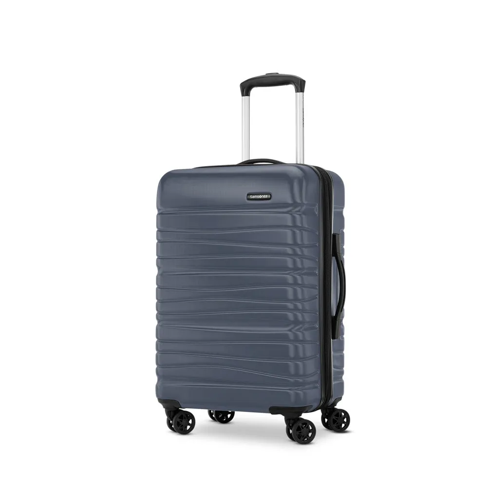 Samsonite Evolve SE Hardside Expandable Spinner Luggage Bags Samsonite