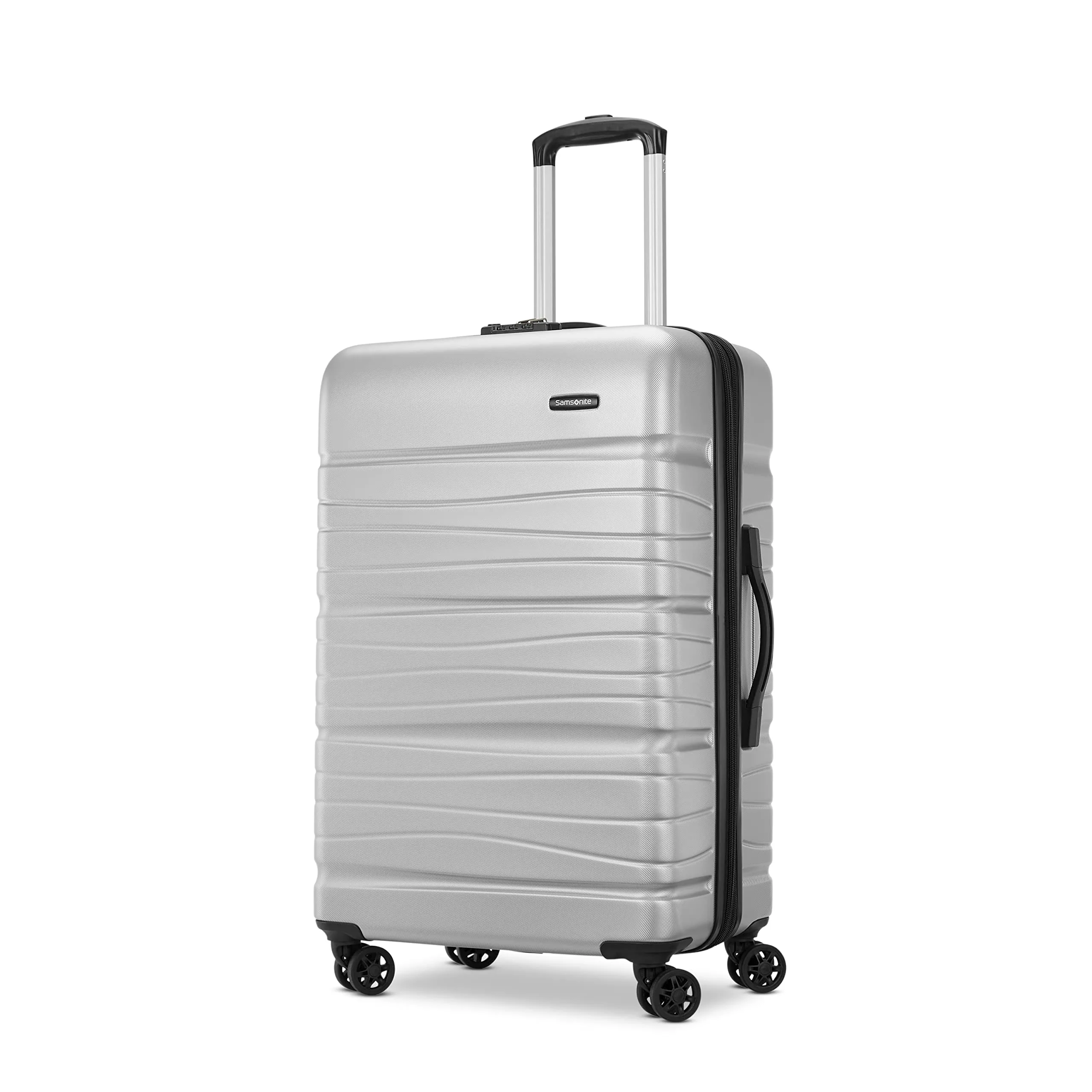 Samsonite Evolve SE Hardside Expandable Spinner Luggage Bags Samsonite