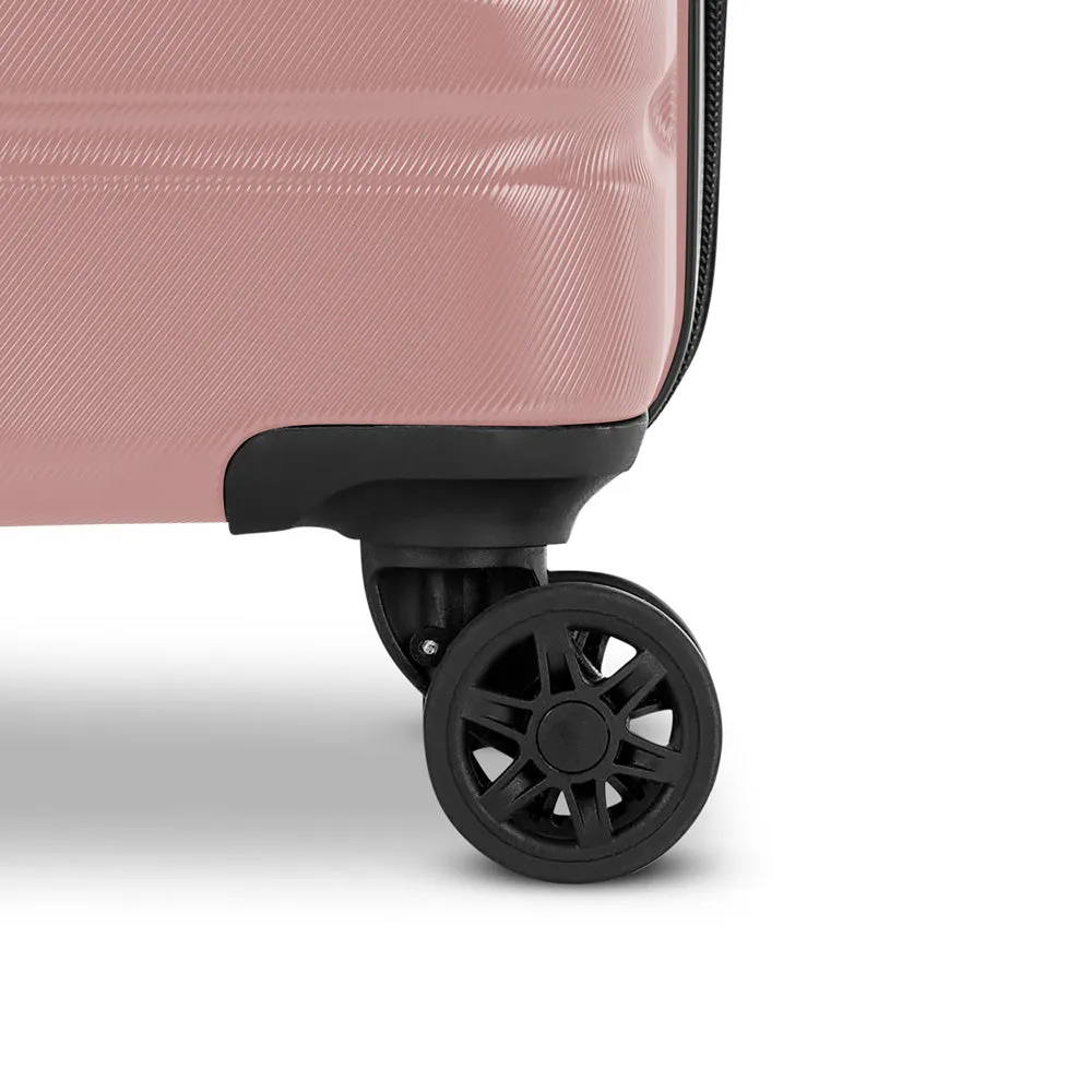 Samsonite Evolve SE Hardside Expandable Spinner Luggage Bags Samsonite