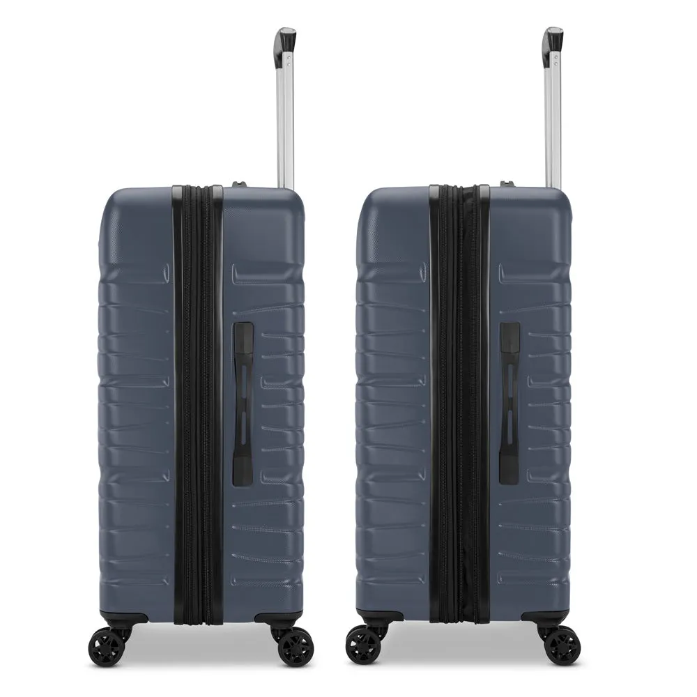 Samsonite Evolve SE Hardside Expandable Spinner Luggage Bags Samsonite