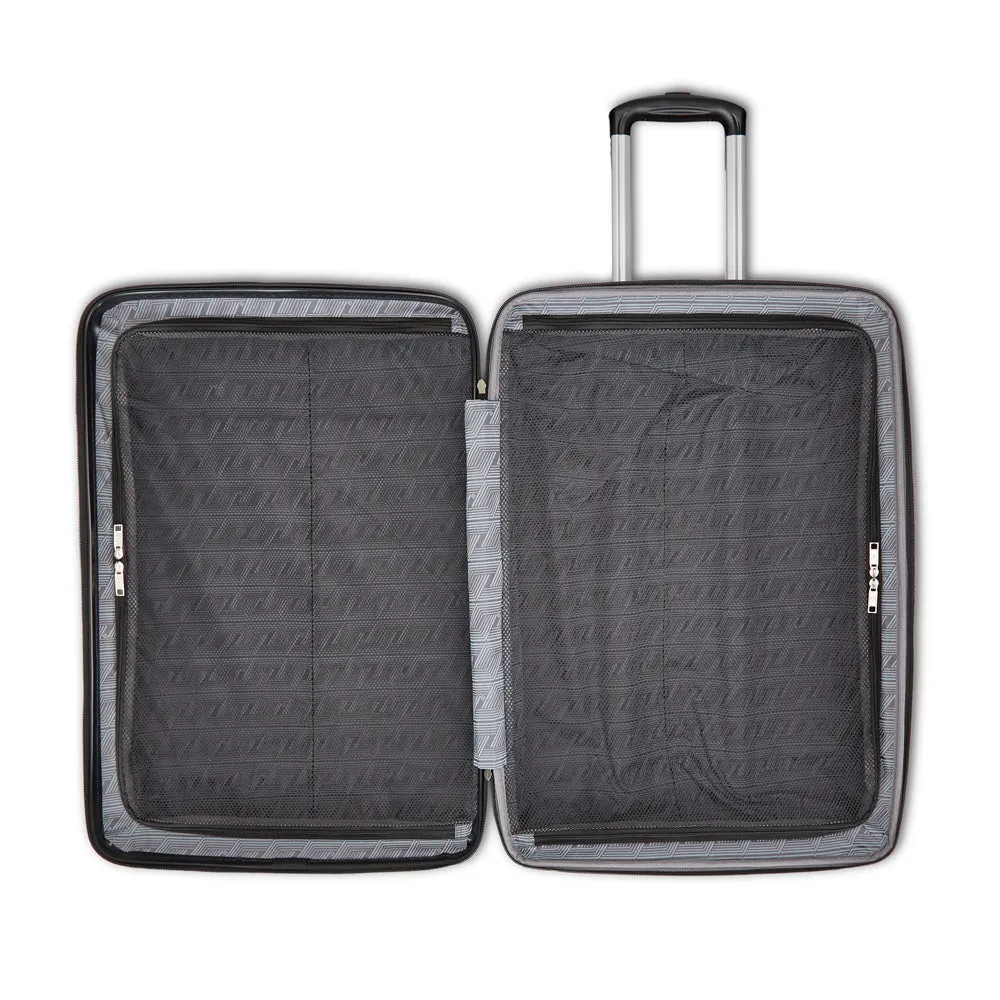 Samsonite Evolve SE Hardside Expandable Spinner Luggage Bags Samsonite
