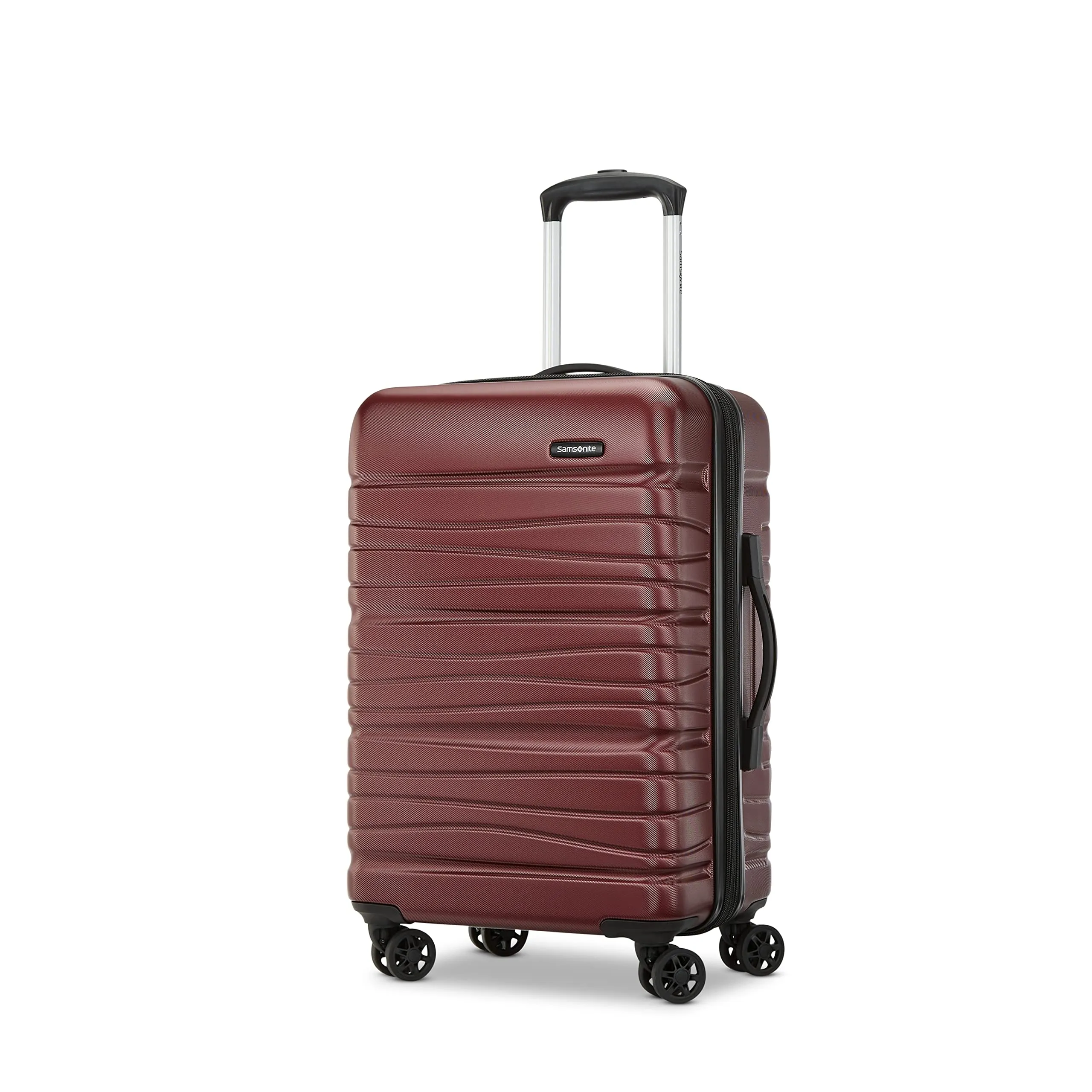 Samsonite Evolve SE Hardside Expandable Spinner Luggage Bags Samsonite