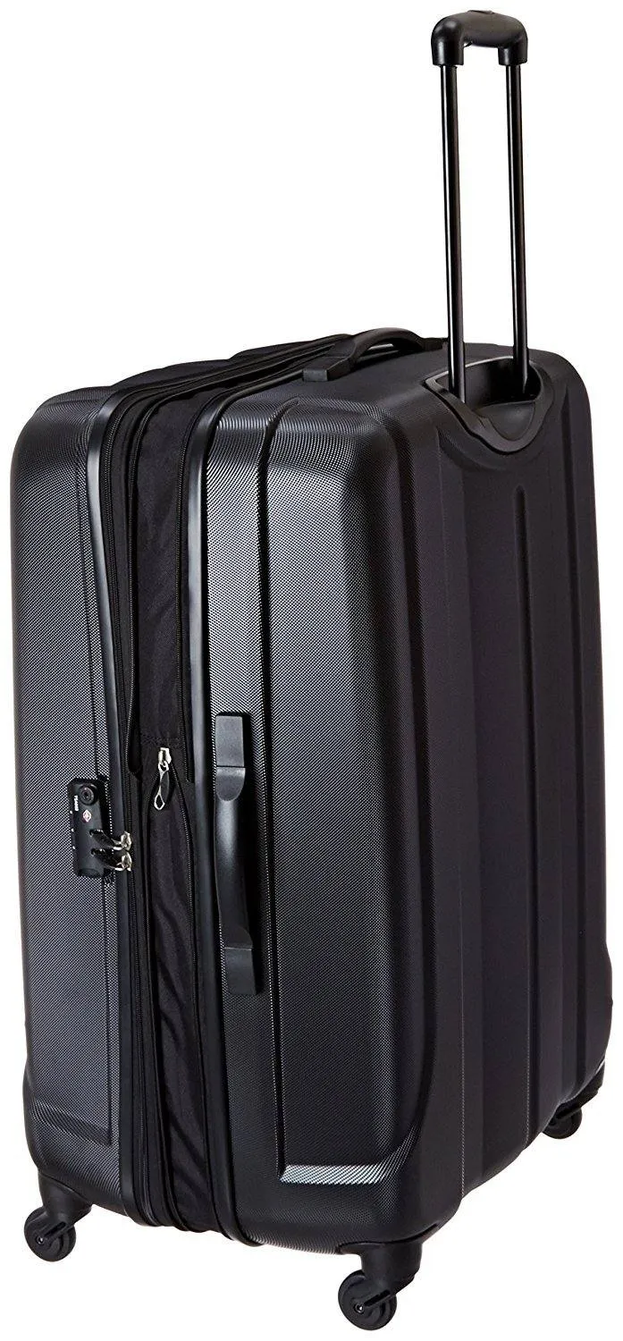 Samsonite Fiero HS Spinner 28 Bags Samsonite