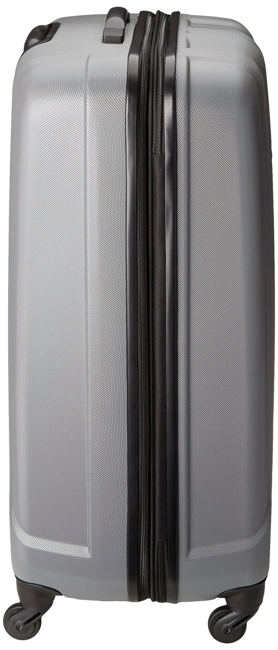 Samsonite Fiero HS Spinner 28 Bags Samsonite