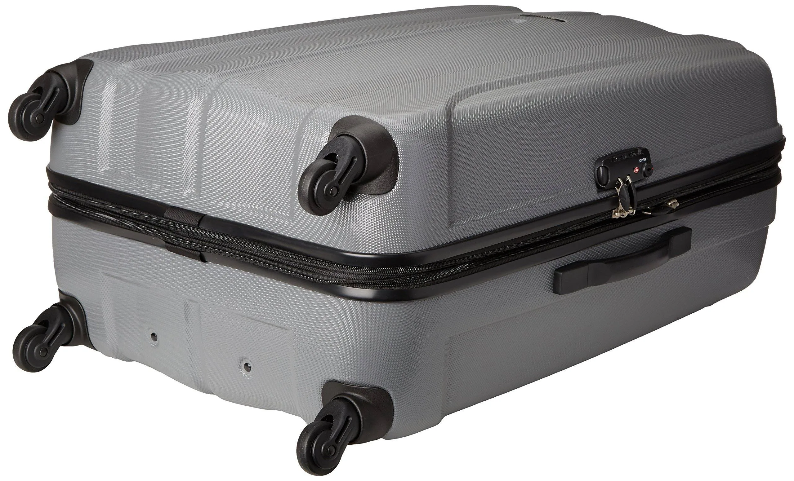 Samsonite Fiero HS Spinner 28 Bags Samsonite