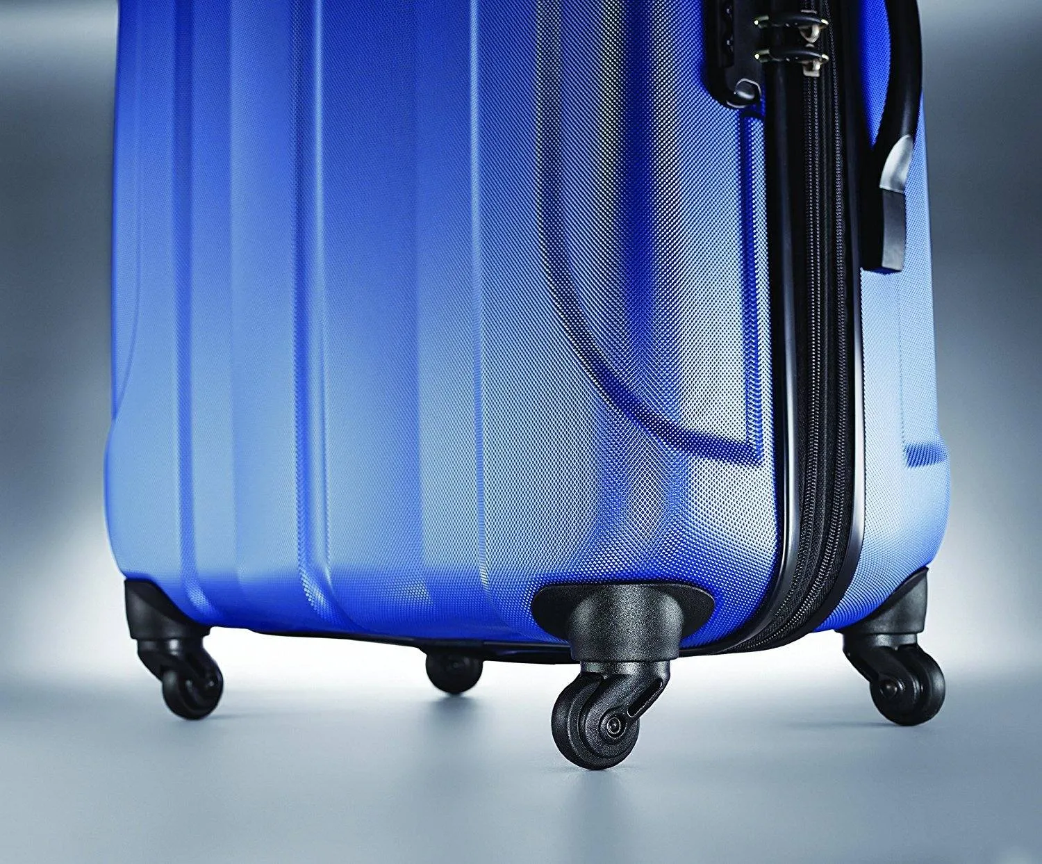 Samsonite Fiero HS Spinner 28 Bags Samsonite