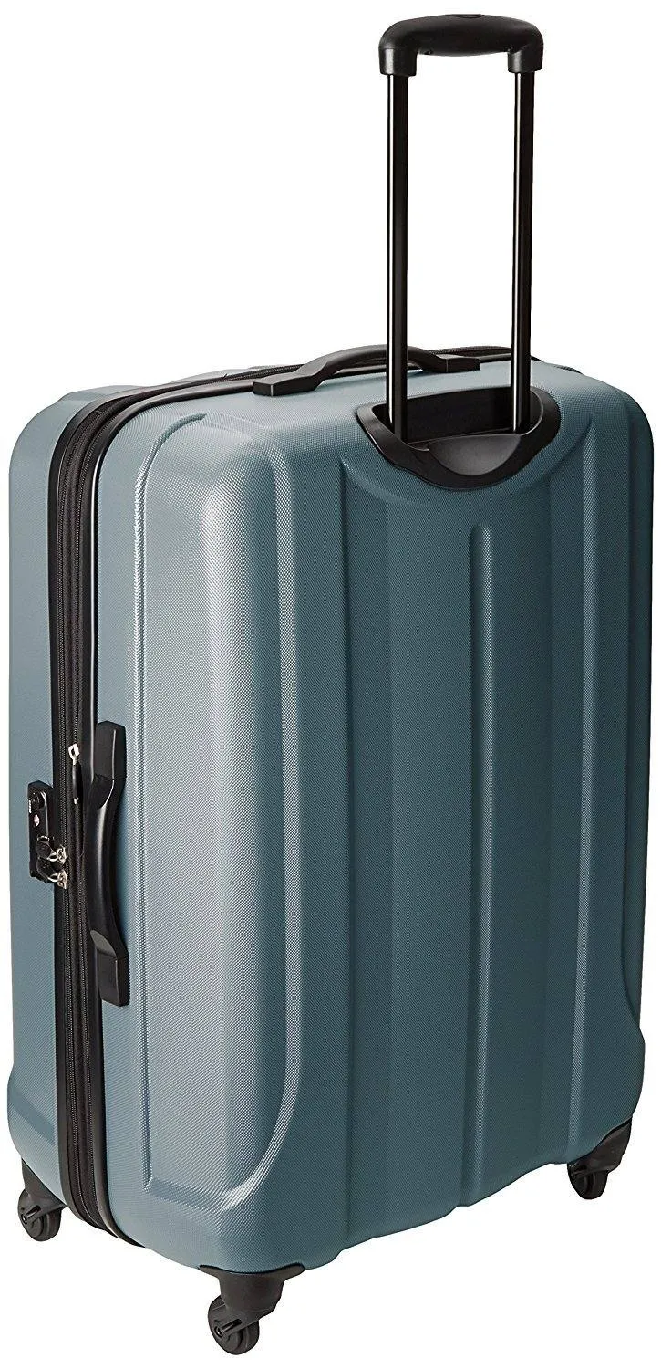 Samsonite Fiero HS Spinner 28 Bags Samsonite