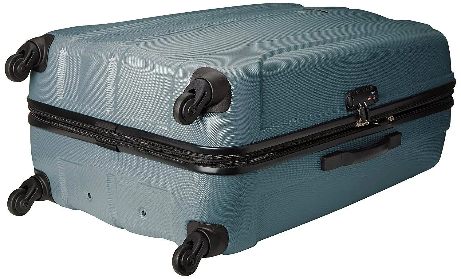 Samsonite Fiero HS Spinner 28 Bags Samsonite