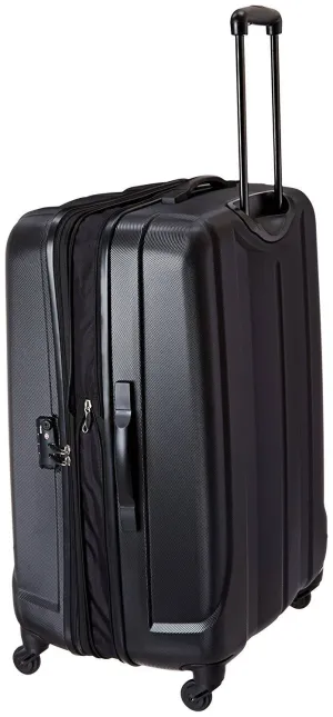 Samsonite Fiero HS Spinner 28 Bags Samsonite