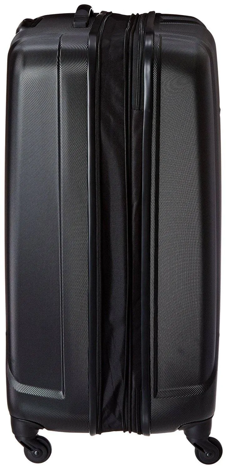 Samsonite Fiero HS Spinner 28 Bags Samsonite