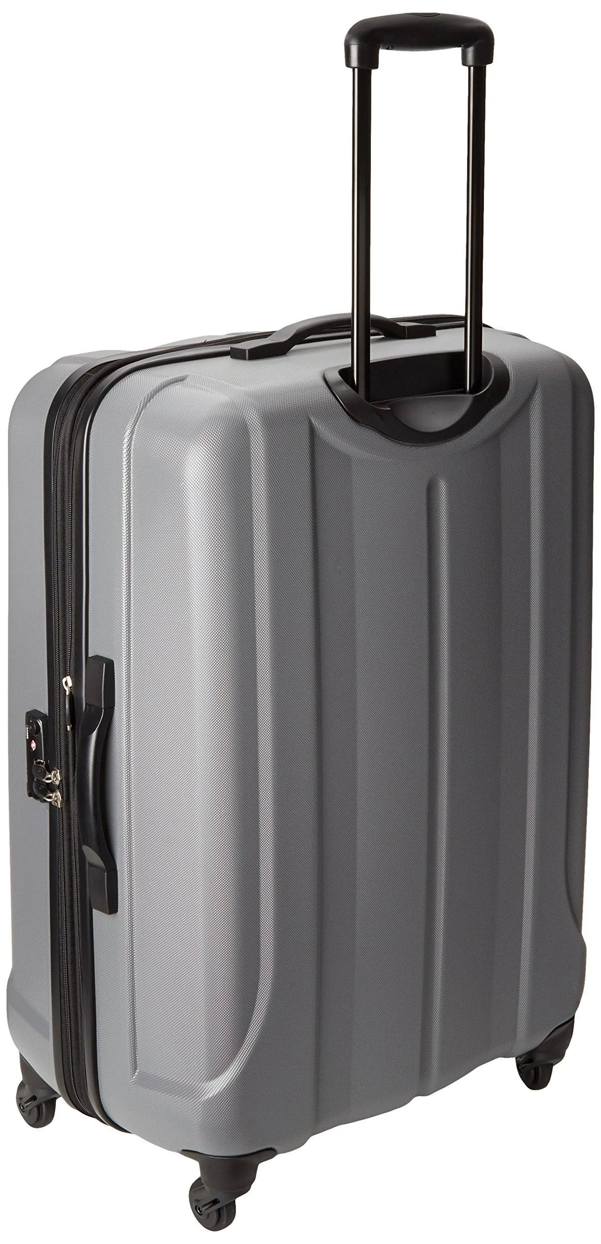 Samsonite Fiero HS Spinner 28 Bags Samsonite