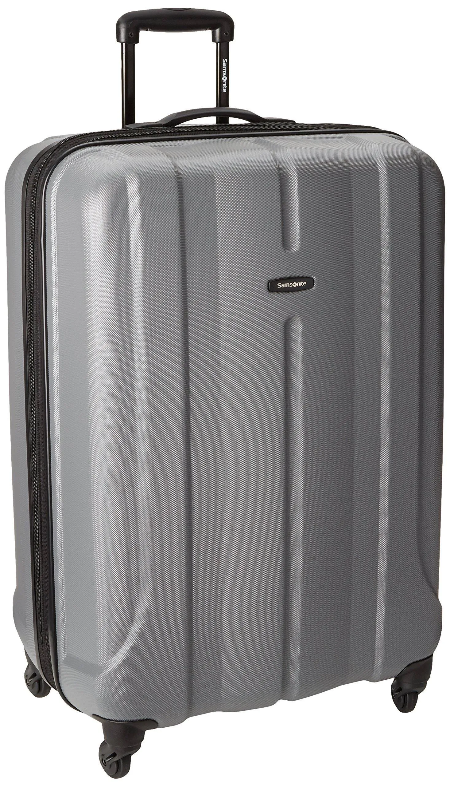 Samsonite Fiero HS Spinner 28 Bags Samsonite