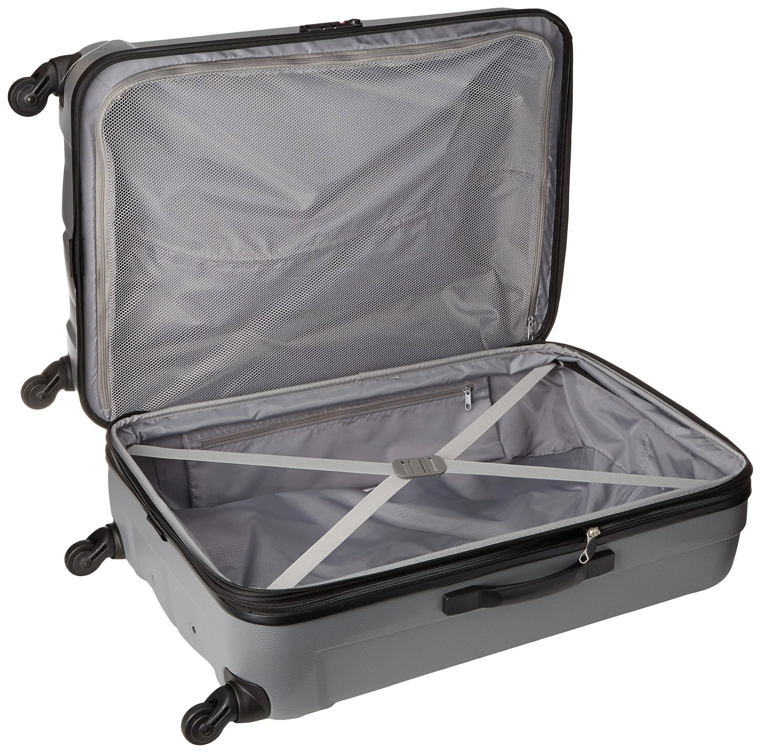 Samsonite Fiero HS Spinner 28 Bags Samsonite