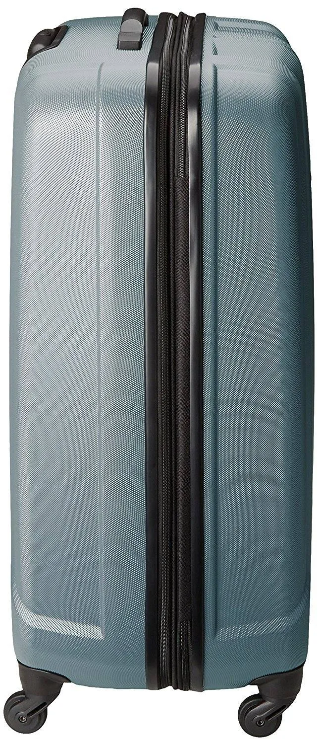 Samsonite Fiero HS Spinner 28 Bags Samsonite