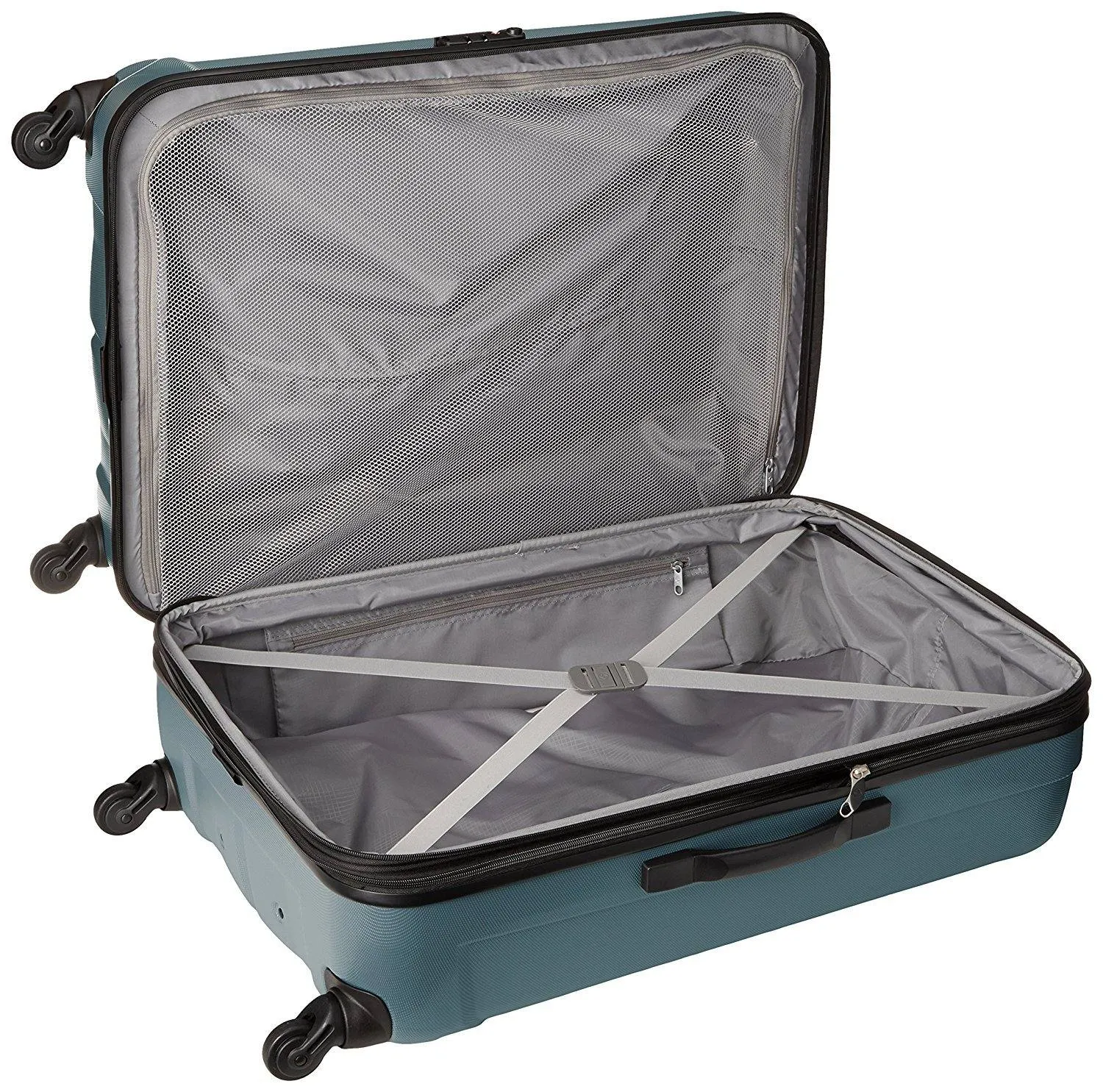 Samsonite Fiero HS Spinner 28 Bags Samsonite