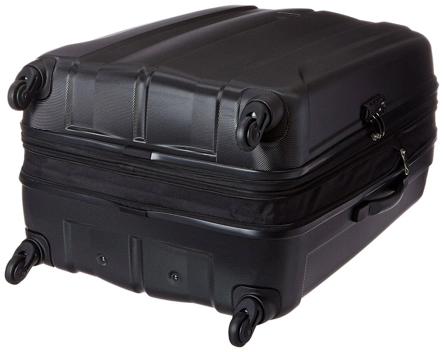 Samsonite Fiero HS Spinner 28 Bags Samsonite