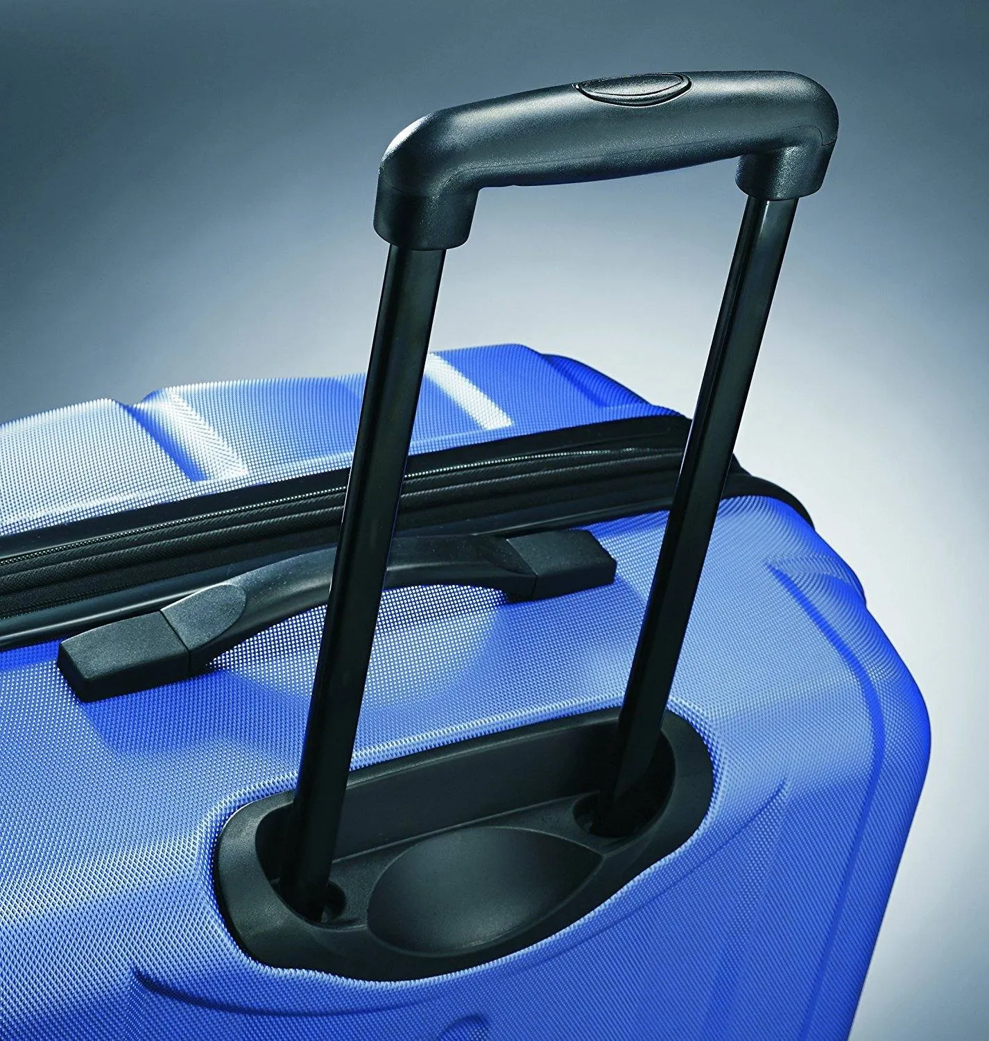 Samsonite Fiero HS Spinner 28 Bags Samsonite