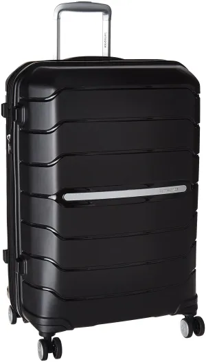 Samsonite Freeform 24" 4-Wheel Medium Luggage Bags Samsonite
