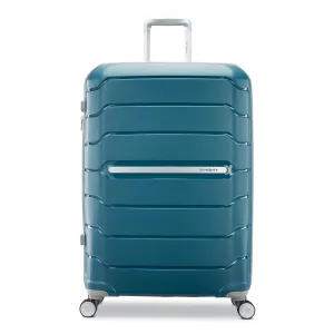 Samsonite Freeform 28" 4-Wheel Large Luggage Bags Samsonite