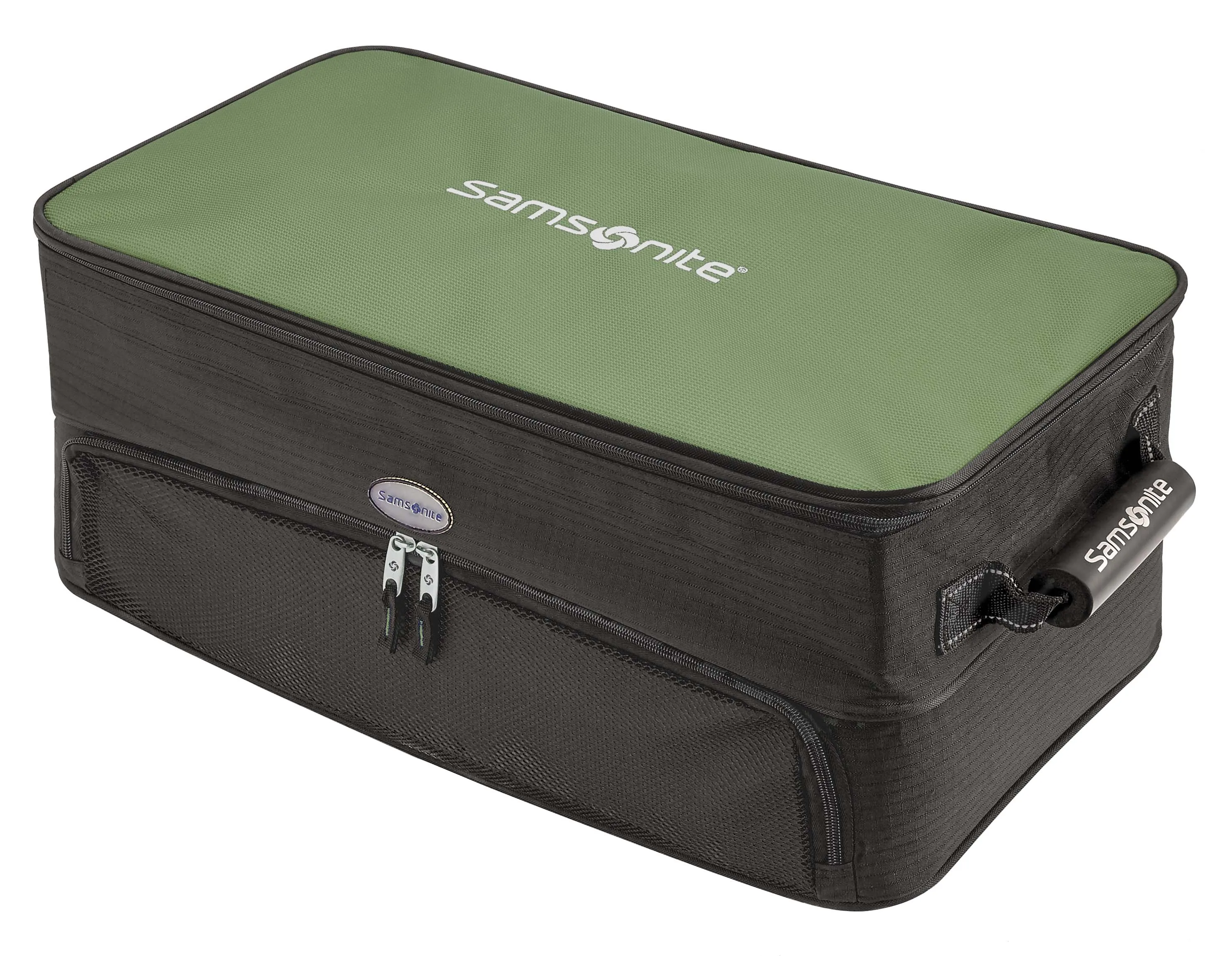 Samsonite Golf Trunk Organizer Bags Samsonite