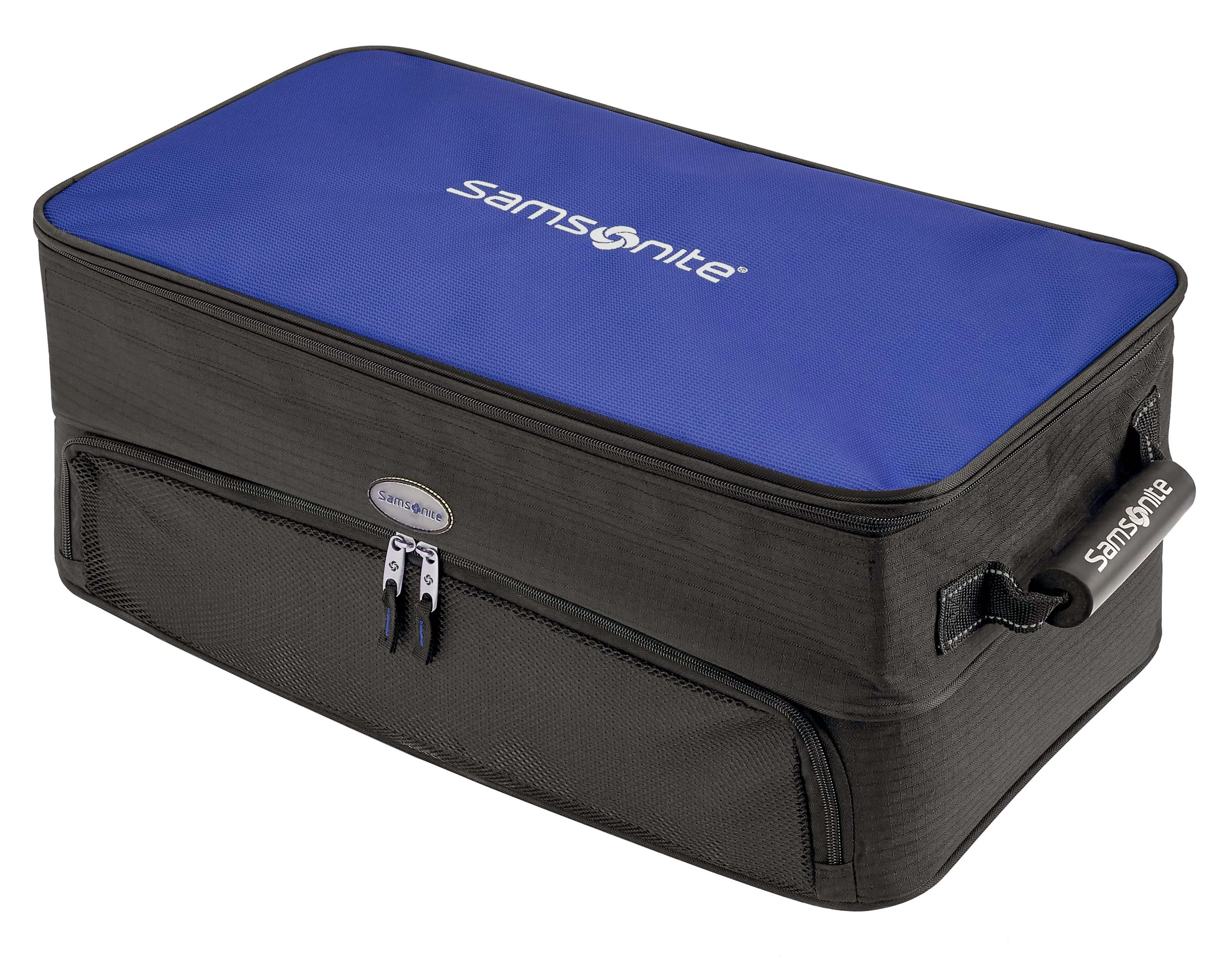 Samsonite Golf Trunk Organizer Bags Samsonite
