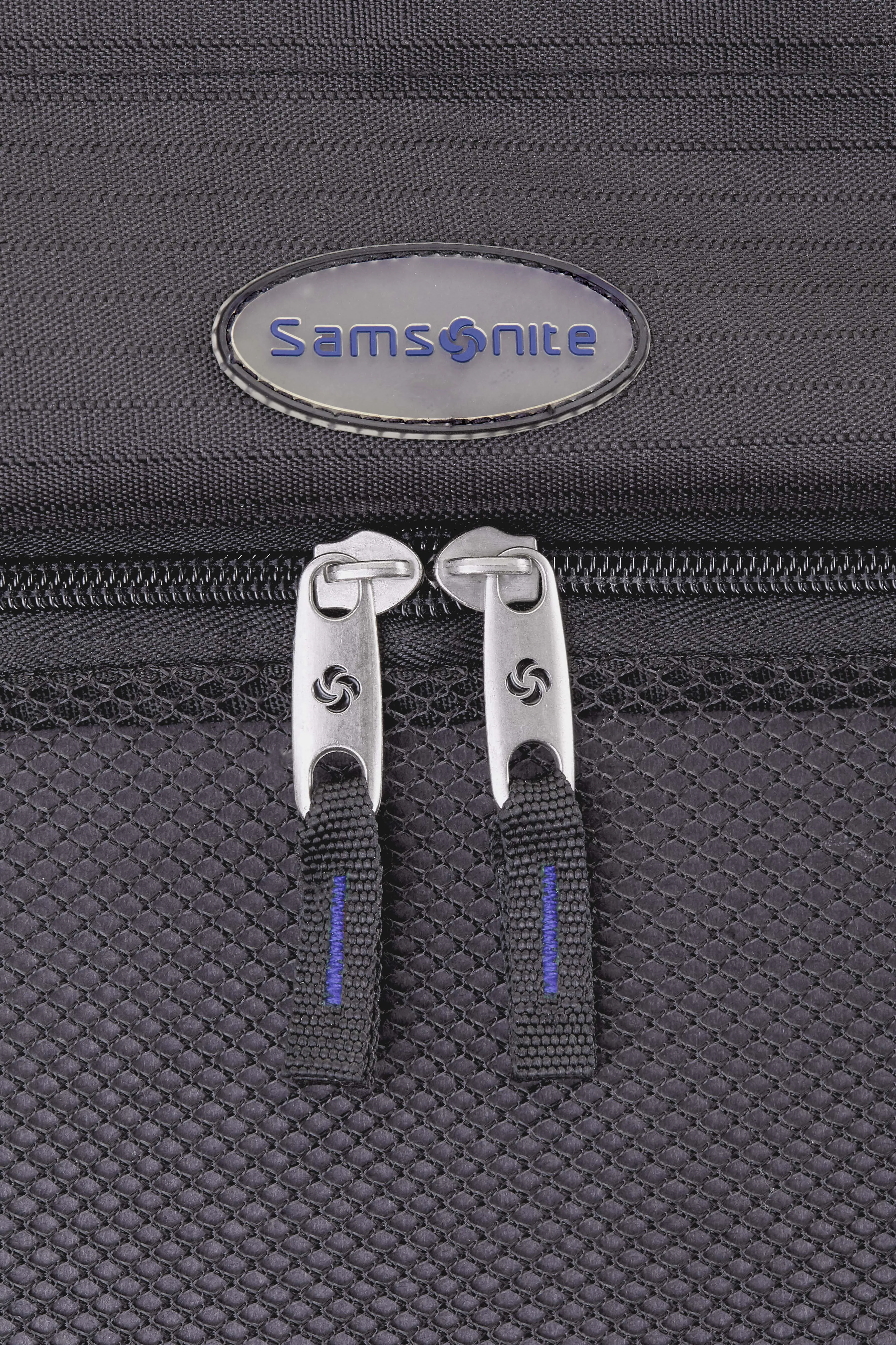 Samsonite Golf Trunk Organizer Bags Samsonite