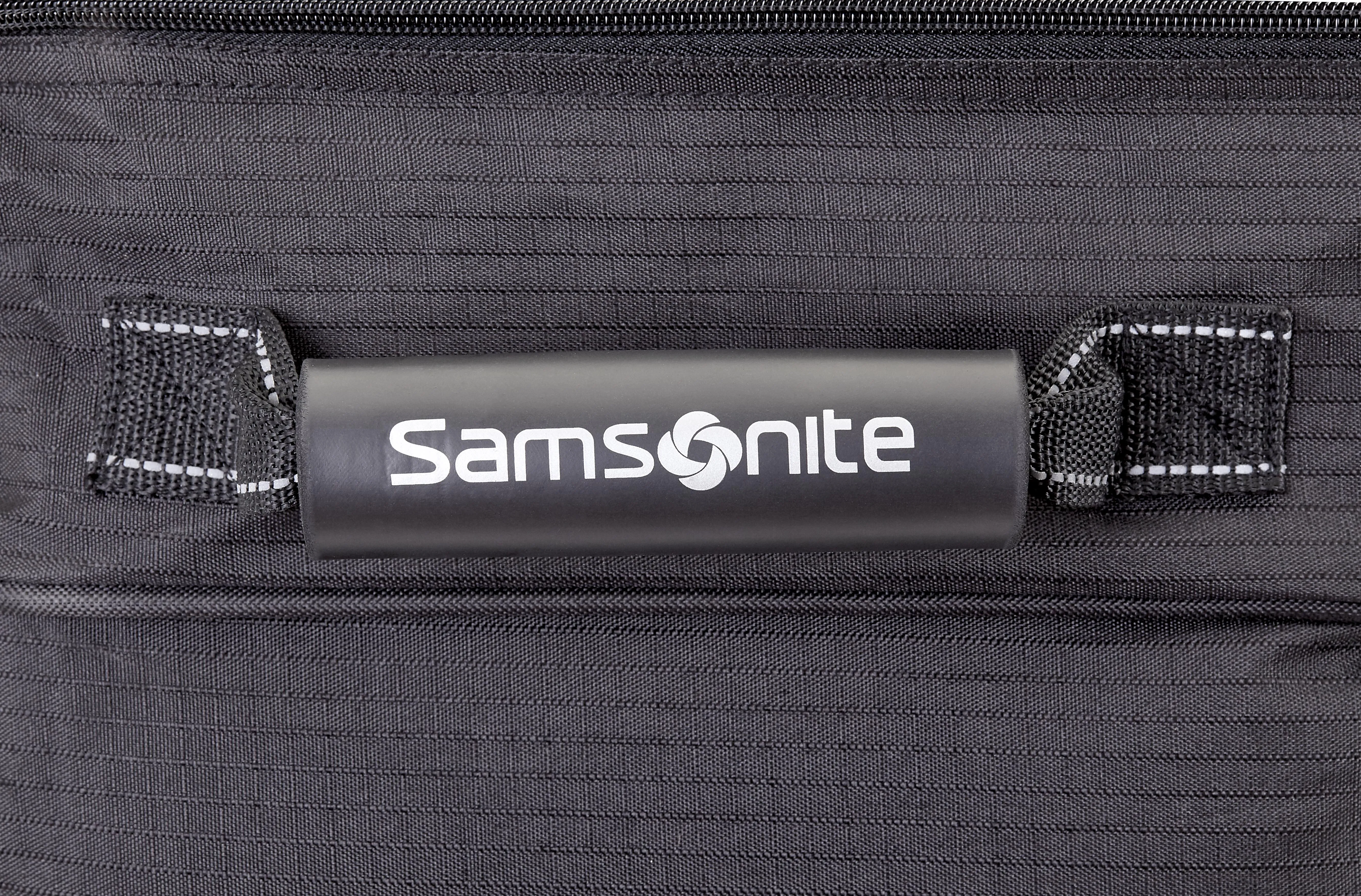 Samsonite Golf Trunk Organizer Bags Samsonite