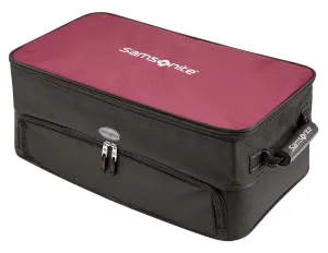 Samsonite Golf Trunk Organizer Bags Samsonite